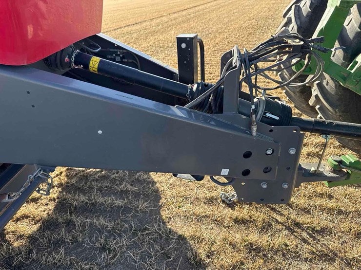 massey-ferguson-2290-image-72