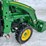 2021-john-deere-3046r-image-22