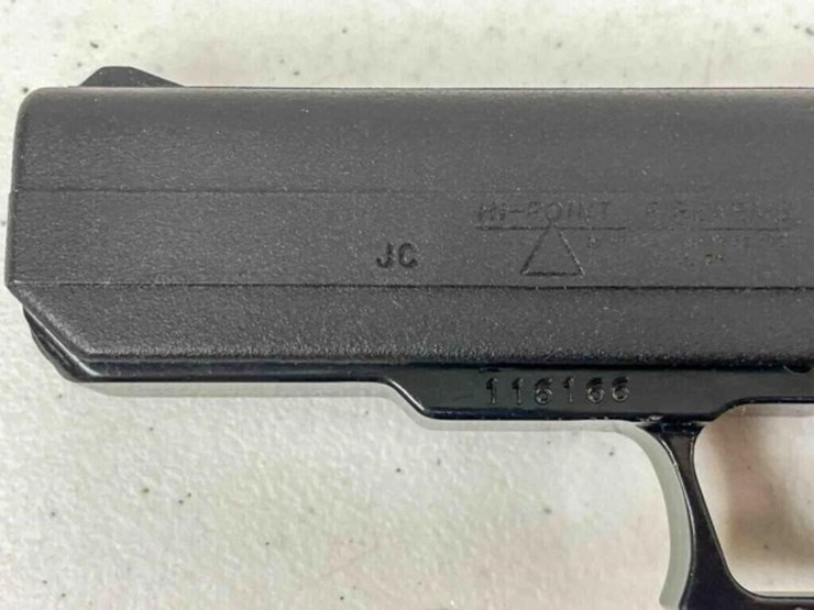 hi-point-pistol-image-2