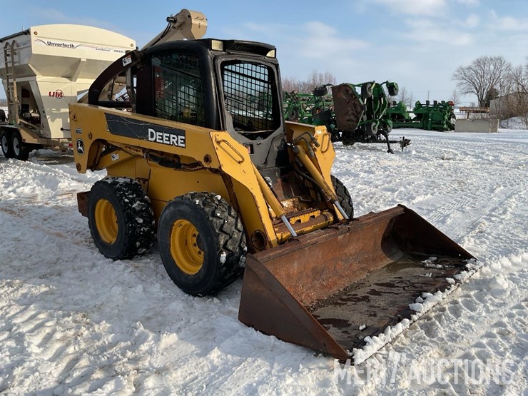 2006-john-deere-325-image-7