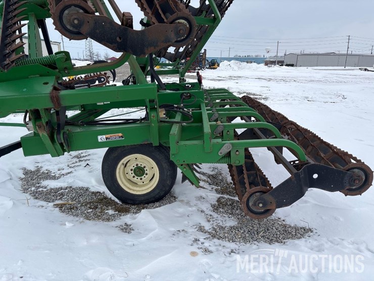 2010-unverferth-1225-image-14