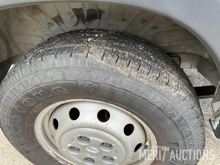 2017-ram-promaster-2500-image-32