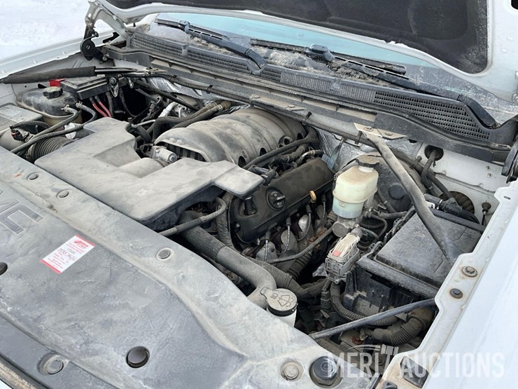 2014-gmc-1500-image-23