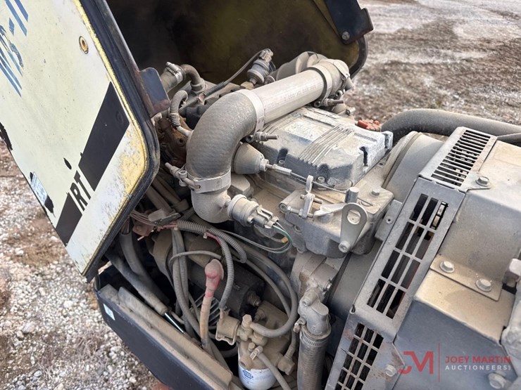 wacker-neuson-rt-image-7