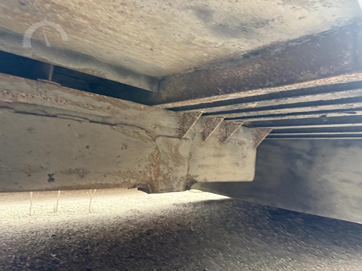 1986-matlock-image-13