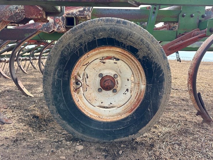 glencoe-1250-image-31