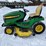 2007-john-deere-x540-image-2