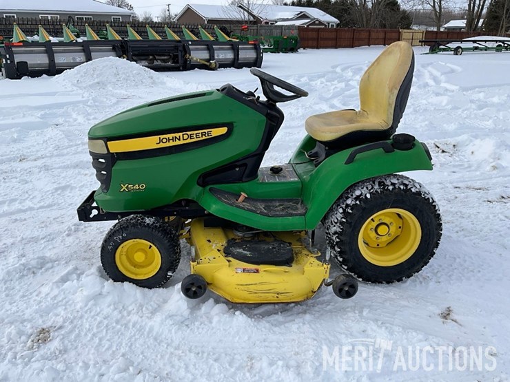 2007-john-deere-x540-image-2
