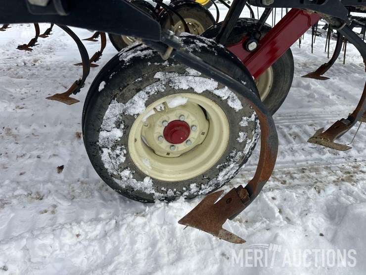 2021-salford-550-image-18