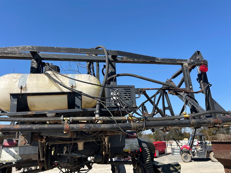 melroe-3630-image-11