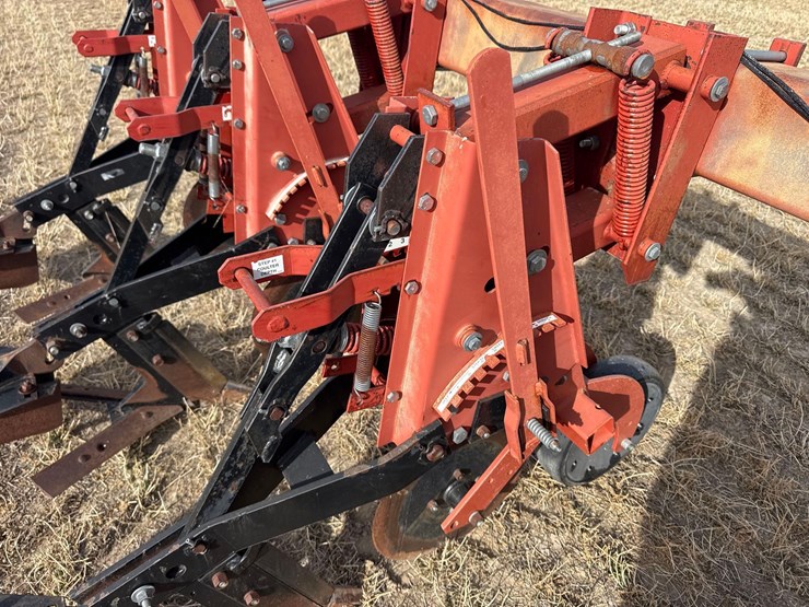 krause-4750-image-36