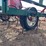 glencoe-24'-s-tine-cultivator-image-30