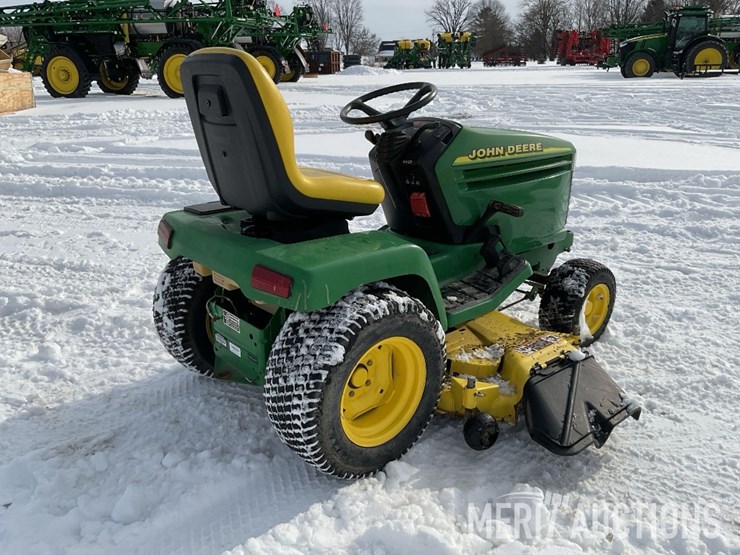 1999-john-deere-345-image-5