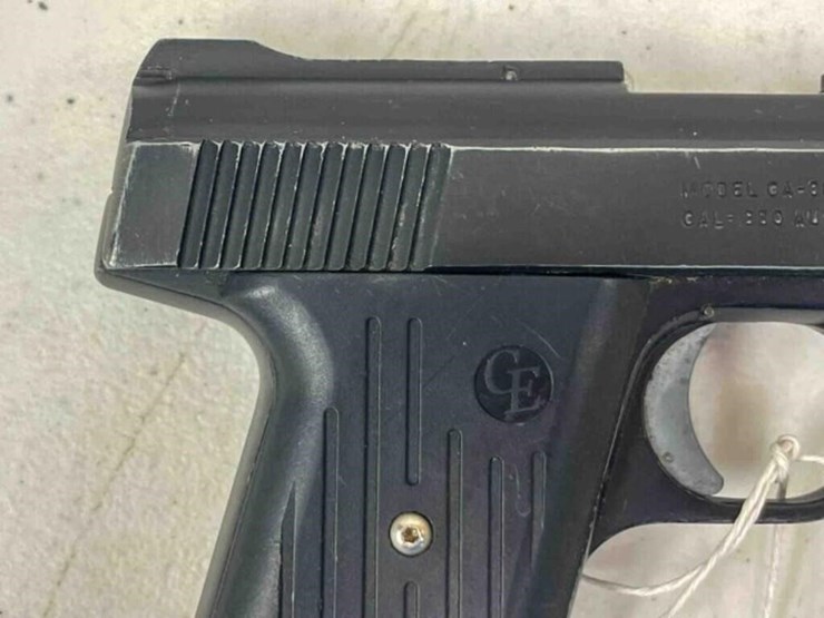 cobra-ent.-pistol-image-7