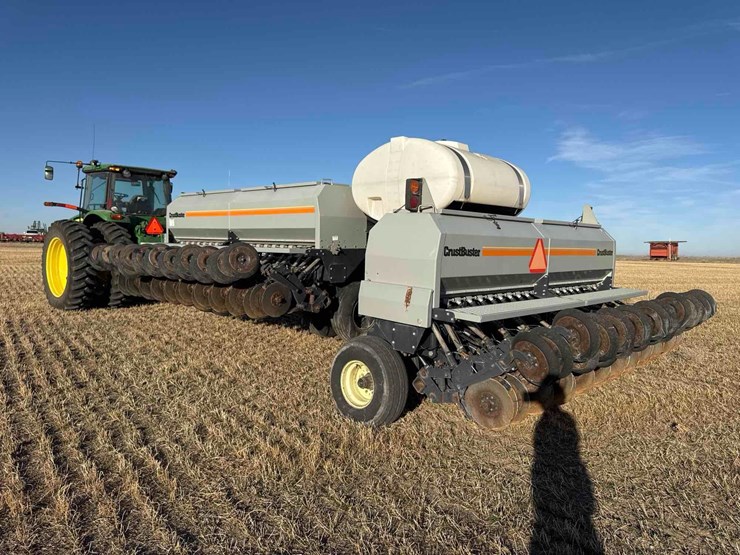 crust-buster-4740-image-3