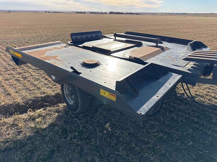 massey-ferguson-2290-image-44