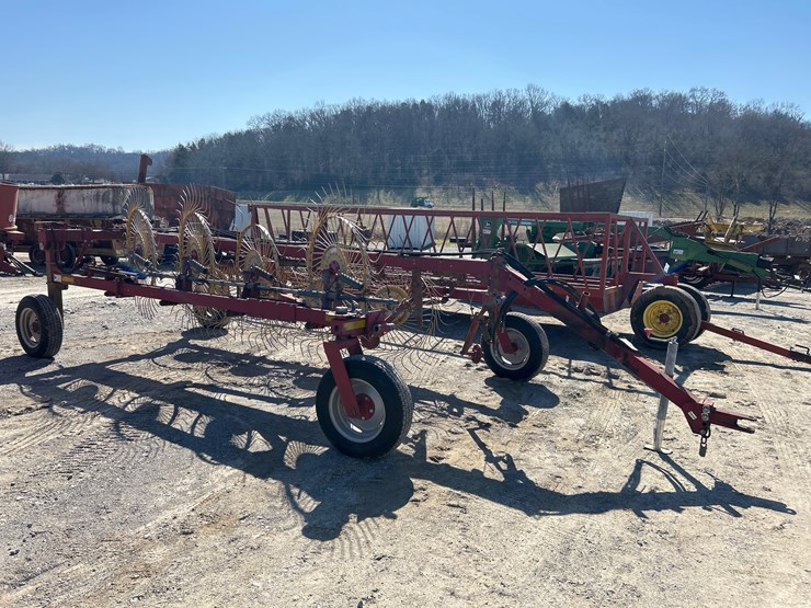 case-ih-wrx201-image-5