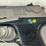 ruger-pistol-image-7