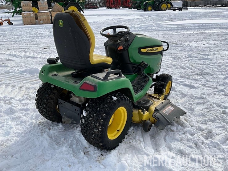 2011-john-deere-x540-image-5