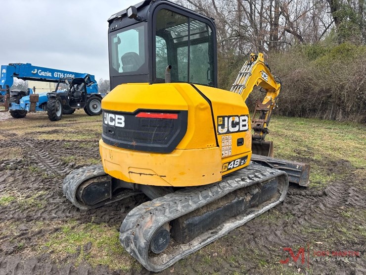 jcb-48z-1-image-6