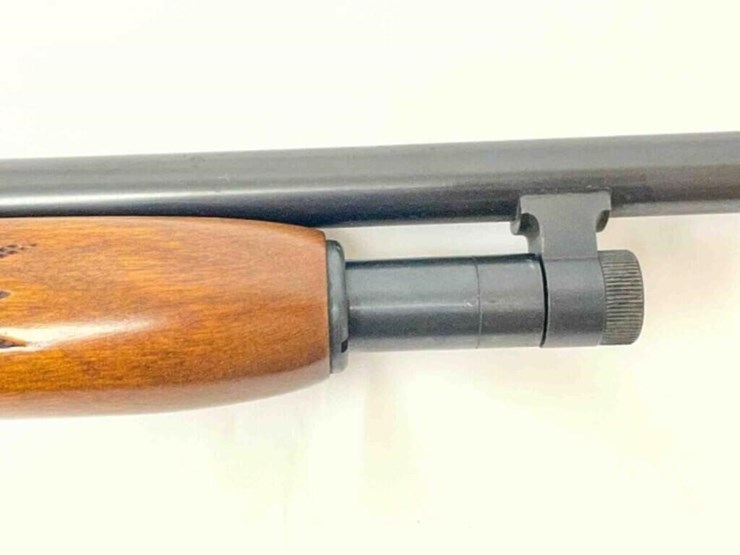 mossberg-intl,-shotgun-image-11