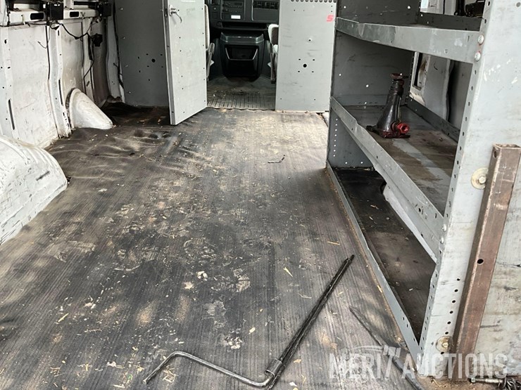 2003-chevrolet-2500-image-24