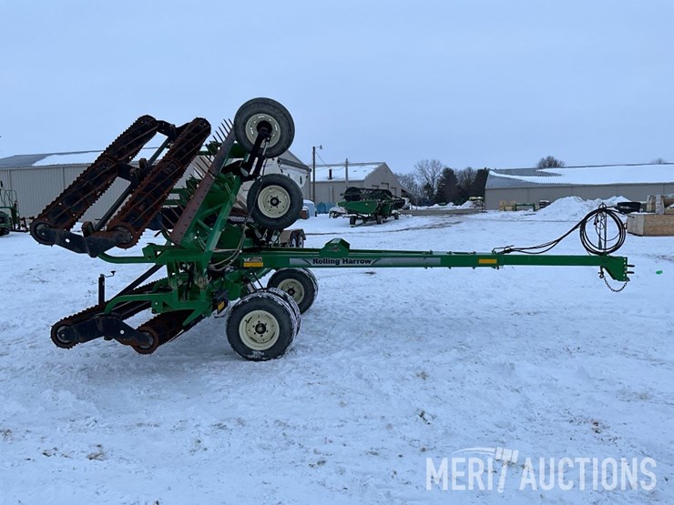 unverferth-1225-image-6