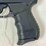 walther-pistol-image-10