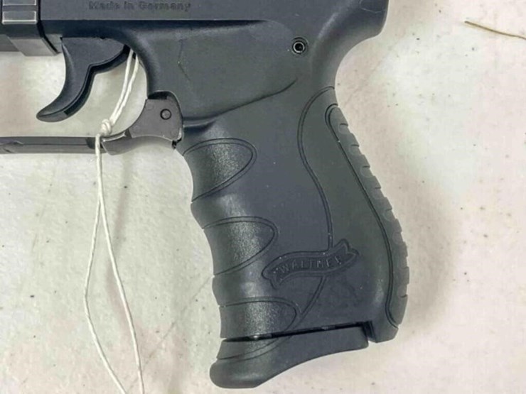 walther-pistol-image-10