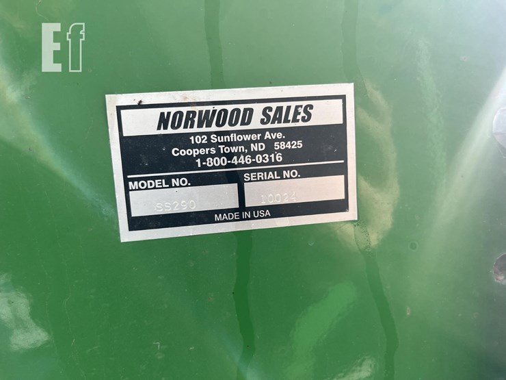 norwood-ss290-image-11