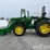 2024-john-deere-5075e-image-2