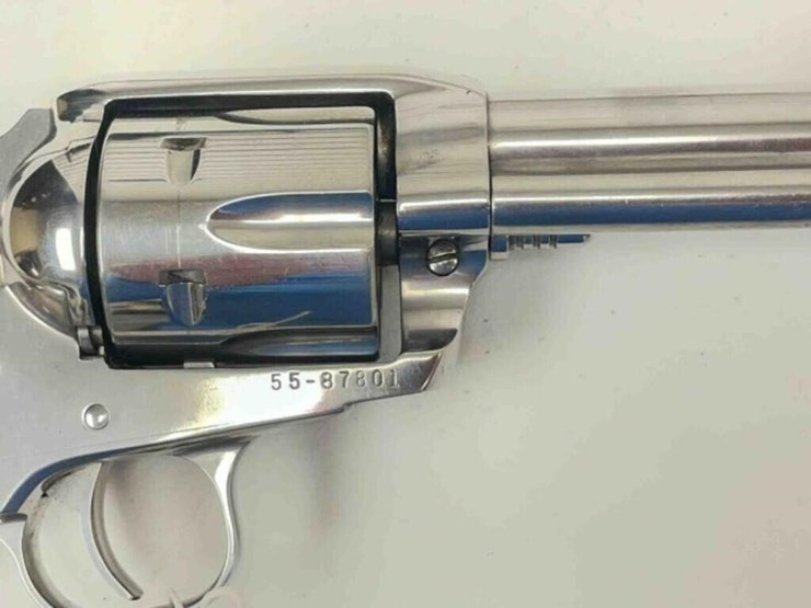 ruger-revolver-image-10