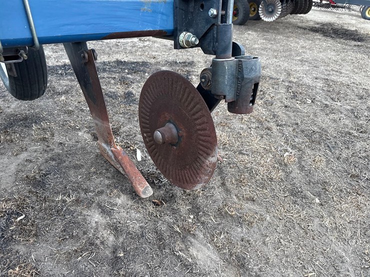 blu-jet-sub-tiller-ii-image-11