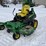 2023-john-deere-z950r-image-1