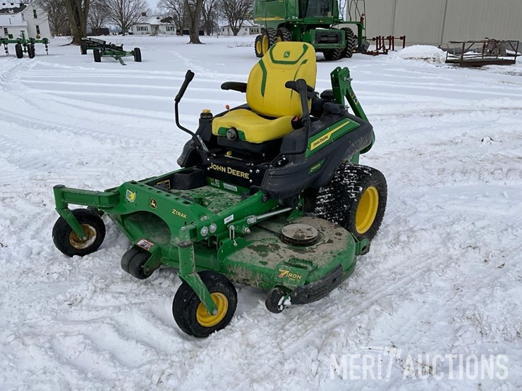 2023-john-deere-z950r-image-1
