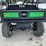 2024-john-deere-gator-image-18