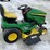 2019-john-deere-x380-image-4