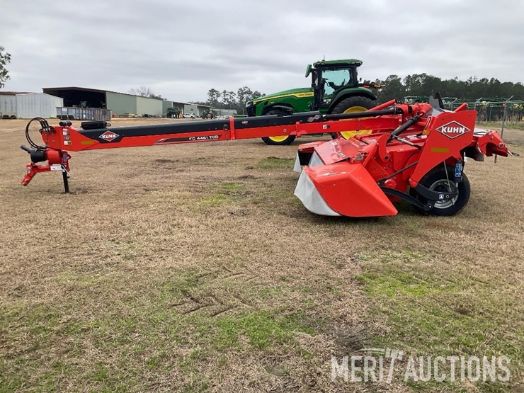 2022-kuhn-fc4461-tcd-moco-image-2