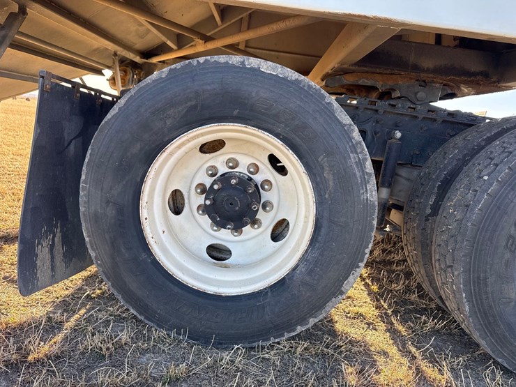 1998-international-9100-image-67