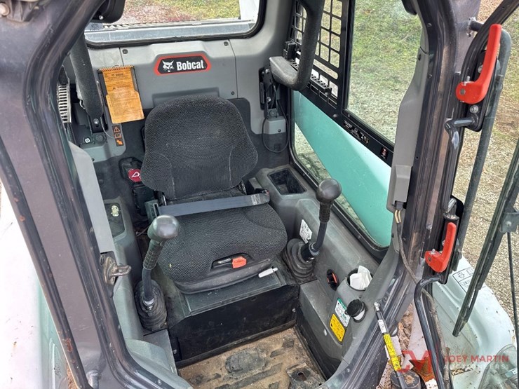 2021-bobcat-t66-image-15