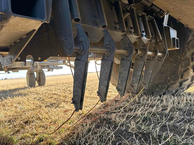 massey-ferguson-2290-image-108