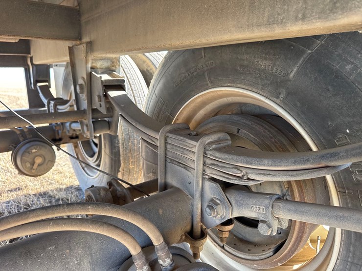 2008-maurer-34-image-33