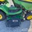 2023-john-deere-x590-image-15
