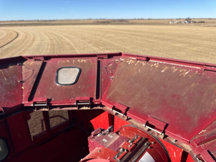2009-case-ih-2577-image-118