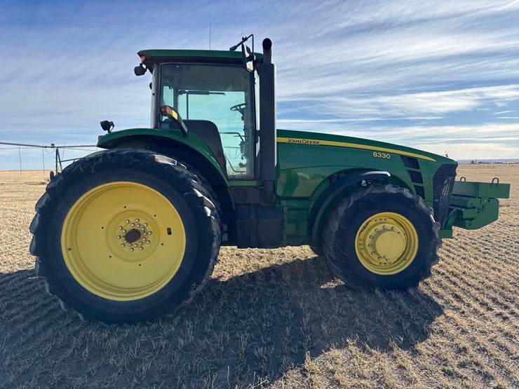 2008-john-deere-8330-image-6