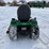 2007-john-deere-x540-image-4