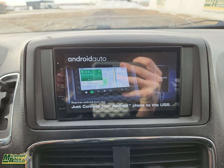 2012-ram-c/v-image-26