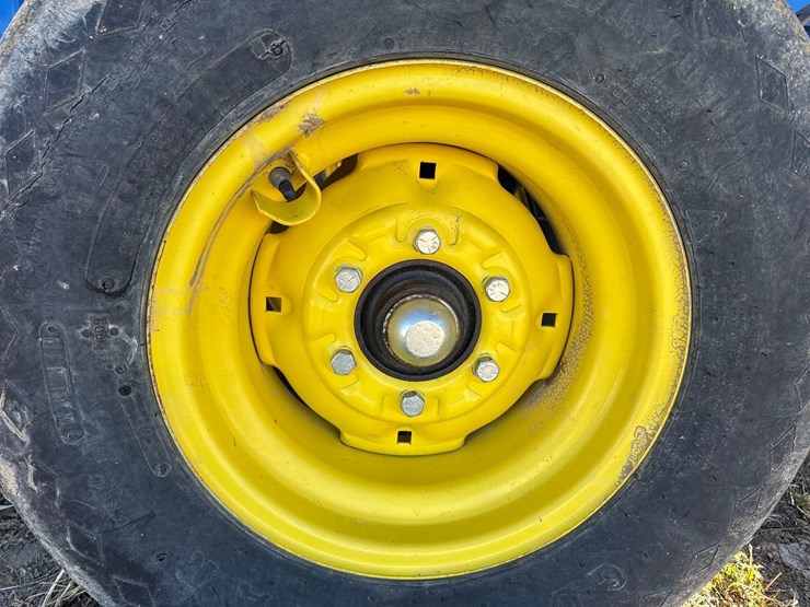 landoll-3230-cultimulcher-image-36