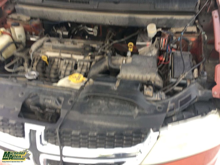 2012-dodge-journey-image-32