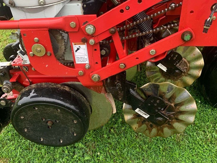 2002-white-8500-image-3